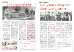 /medias/customer_2/1BIB_Journaux/5_Sevran Infos/BIB_176/BIB_176_005_jpg_/0_0.jpg